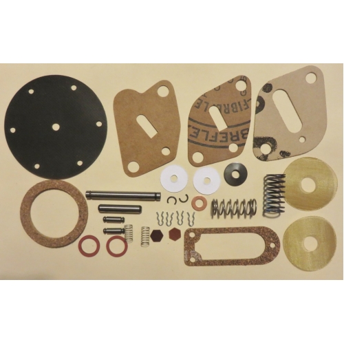 Fuel Pump Kit Type B,Fuel Pump Kit Armstrong,Fuel Pump Kit Auburn,Fuel ...